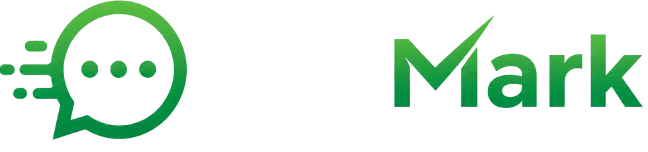 WpMark